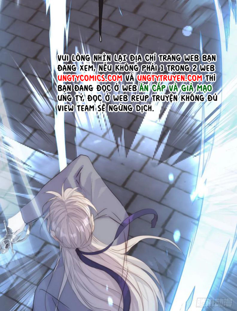 Thỉnh Cùng Ta Đồng Miên Chap 60 - Trang 3