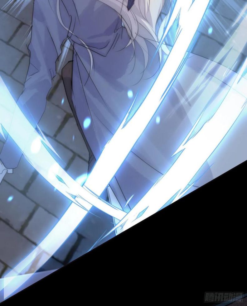 Thỉnh Cùng Ta Đồng Miên Chap 60 - Trang 3
