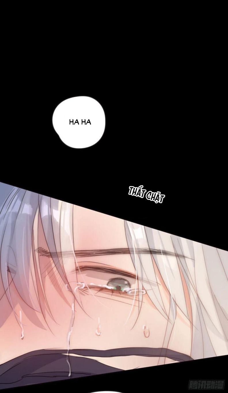 Thỉnh Cùng Ta Đồng Miên Chap 60 - Trang 3