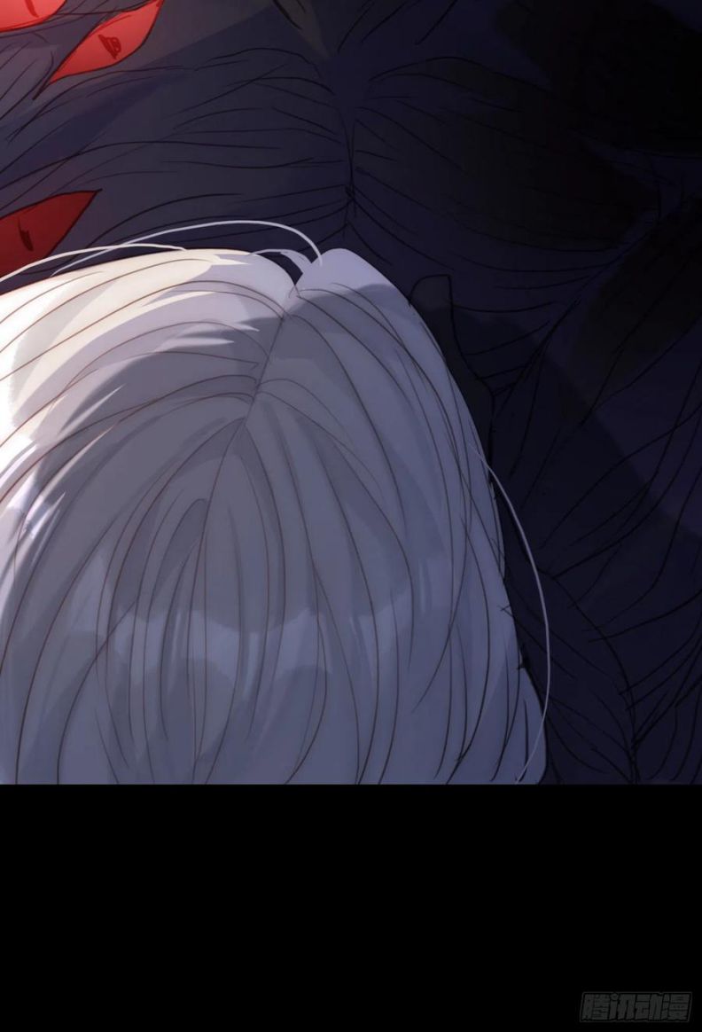 Thỉnh Cùng Ta Đồng Miên Chap 60 - Trang 3