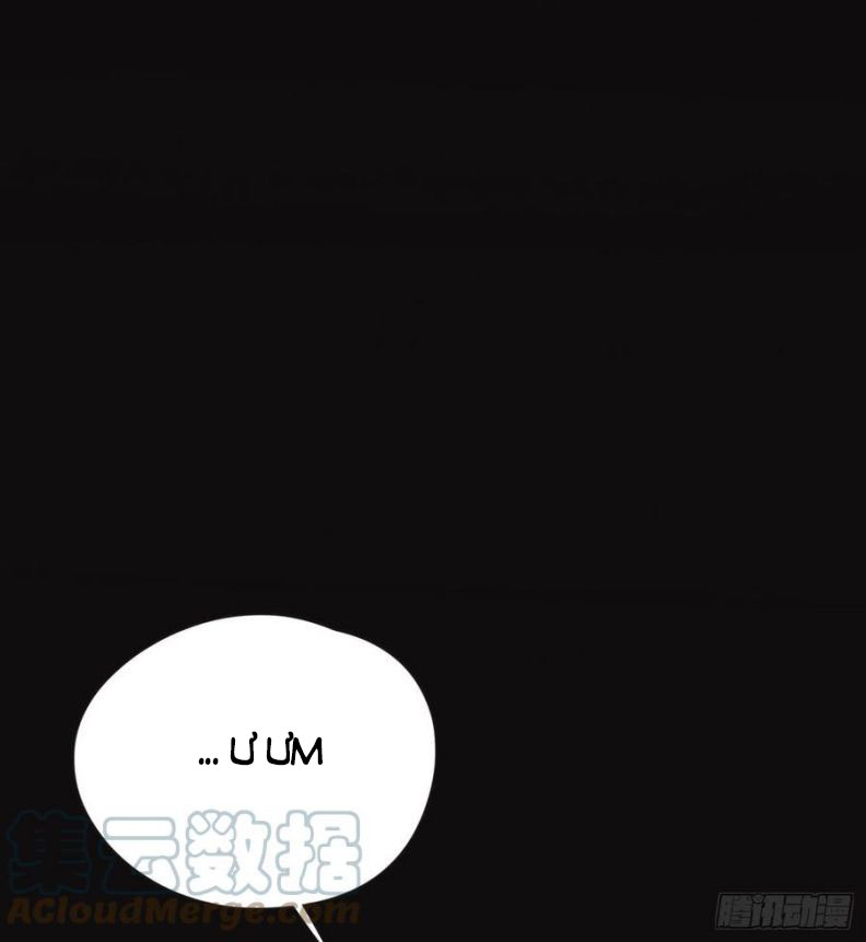 Thỉnh Cùng Ta Đồng Miên Chap 60 - Trang 3