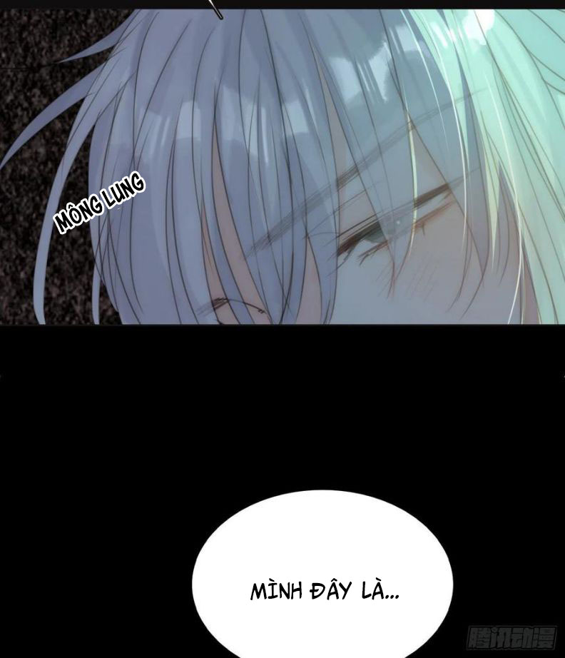 Thỉnh Cùng Ta Đồng Miên Chap 60 - Trang 3
