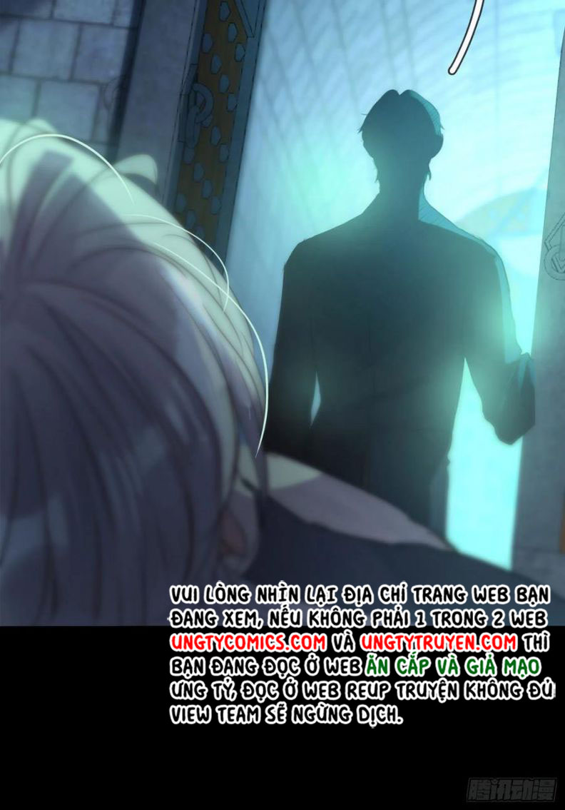 Thỉnh Cùng Ta Đồng Miên Chap 60 - Trang 3