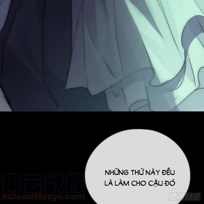 Thỉnh Cùng Ta Đồng Miên Chap 60 - Trang 3