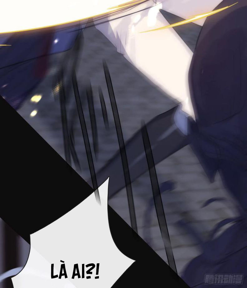 Thỉnh Cùng Ta Đồng Miên Chap 60 - Trang 3