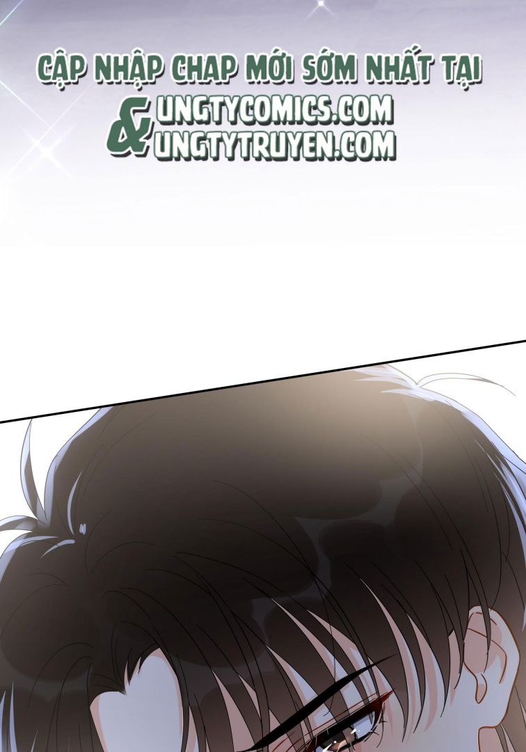 Theo Đuôi Chapter 17 - Trang 4