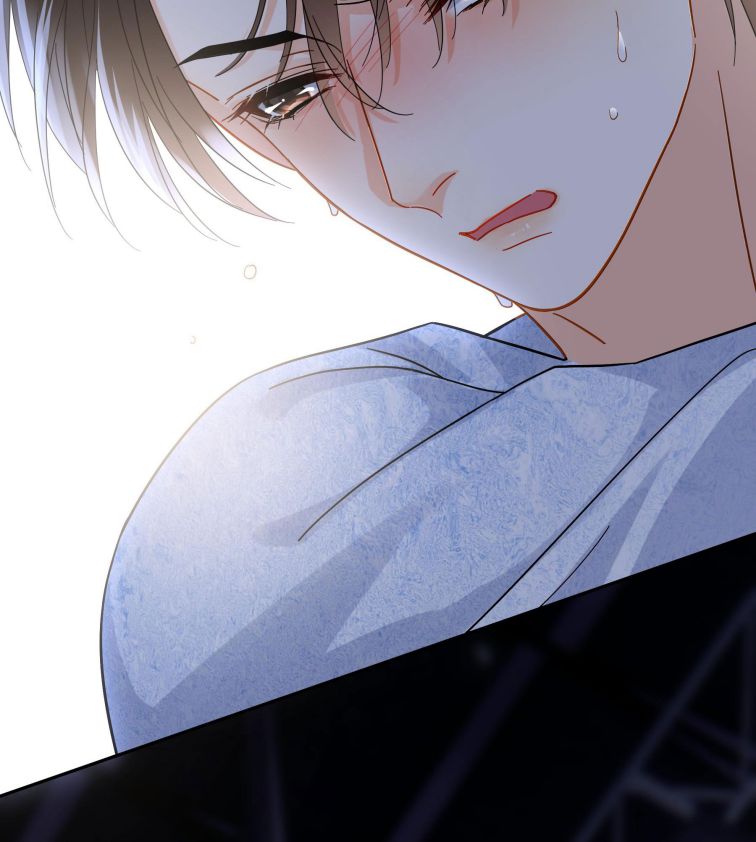 Theo Đuôi Chapter 17 - Trang 4