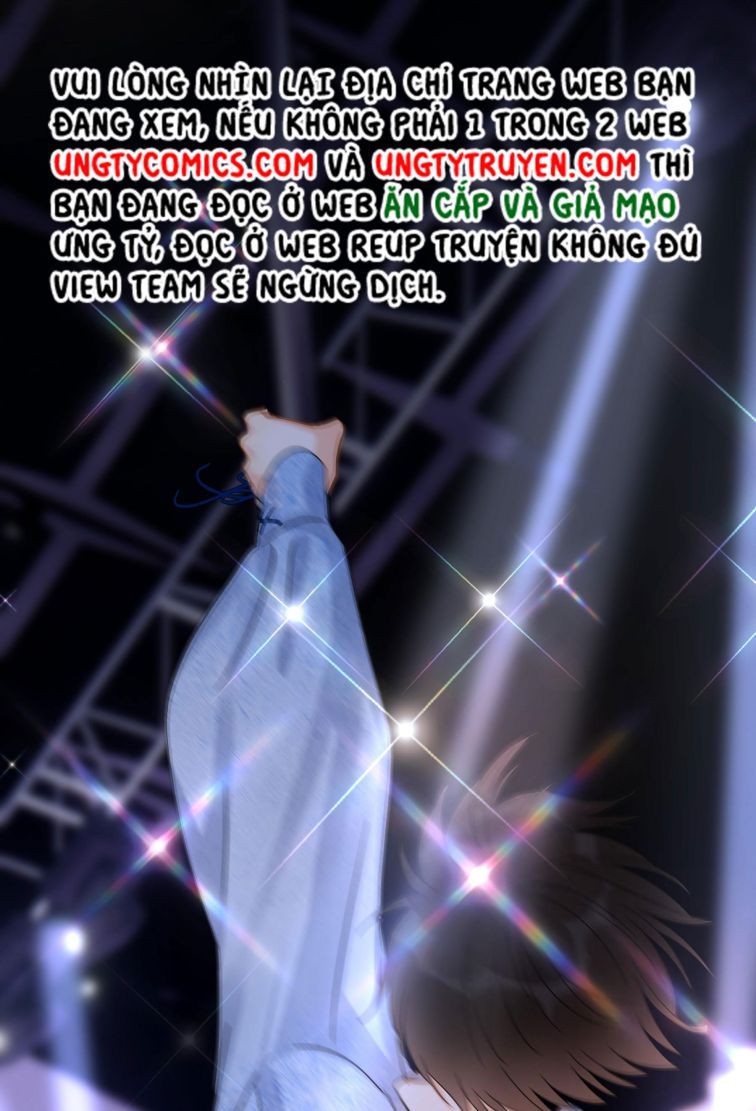 Theo Đuôi Chapter 17 - Trang 4