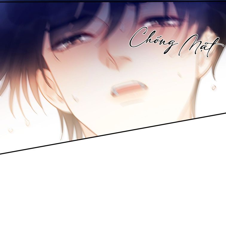 Theo Đuôi Chapter 17 - Trang 4