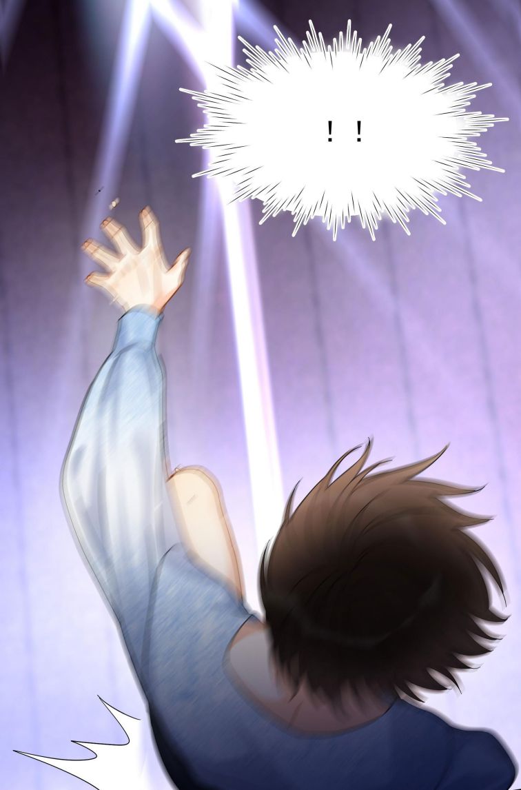 Theo Đuôi Chapter 17 - Trang 4