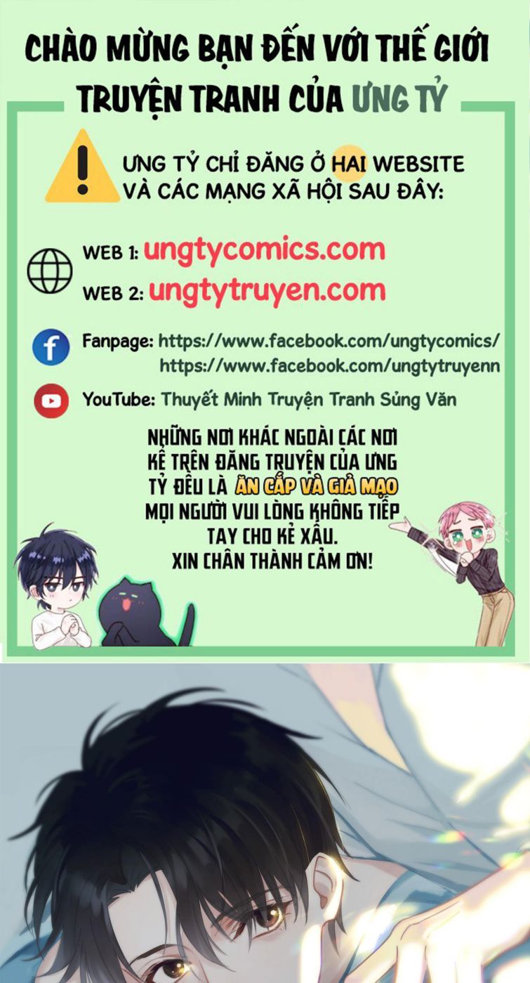 Theo Đuôi Chapter 17 - Trang 4