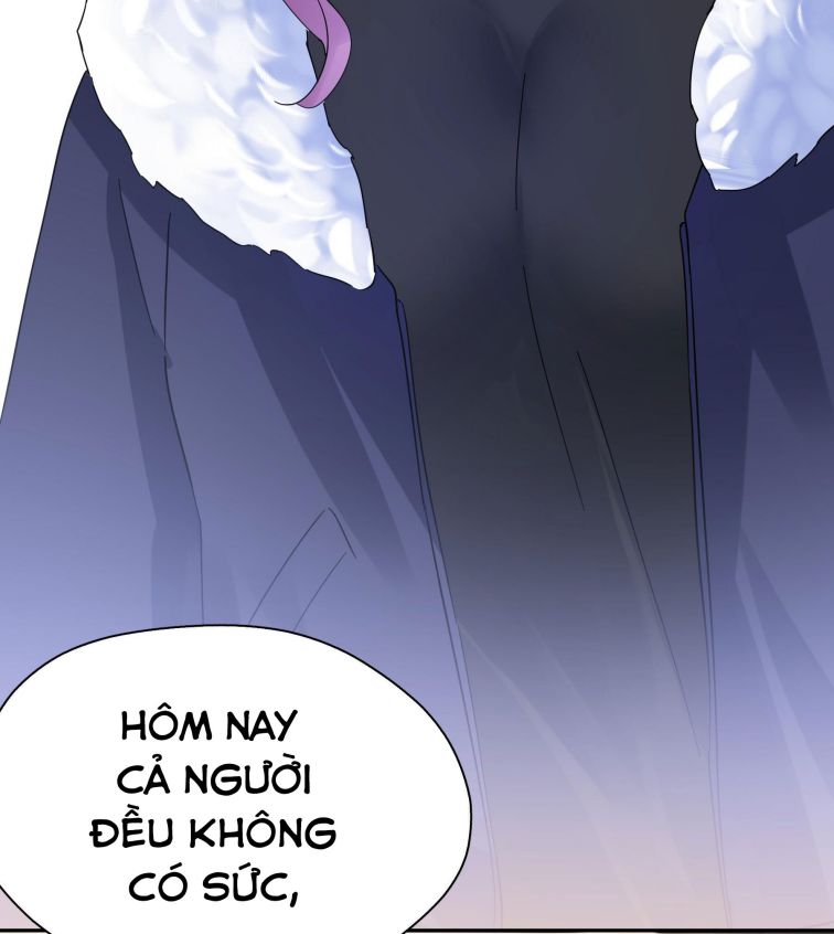 Theo Đuôi Chapter 17 - Trang 4