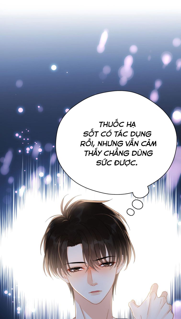 Theo Đuôi Chapter 17 - Trang 4