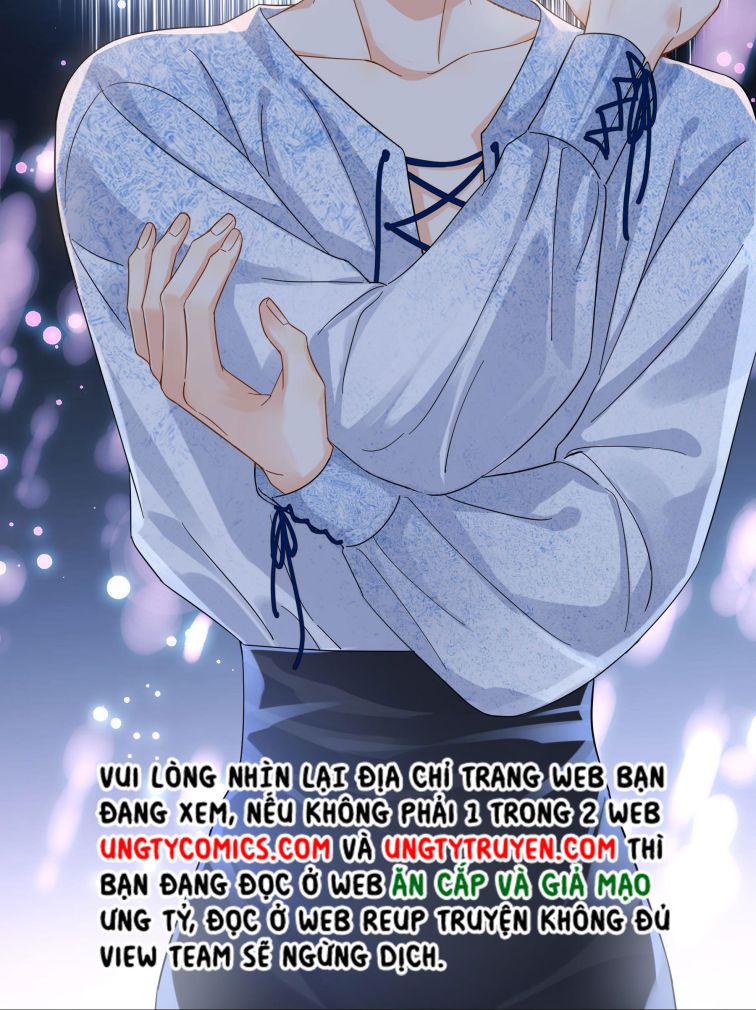 Theo Đuôi Chapter 17 - Trang 4