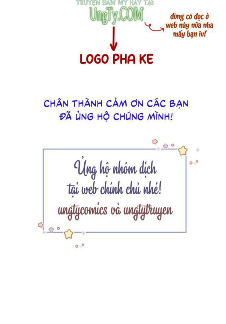 Theo Đuôi Chapter 17 - Trang 4