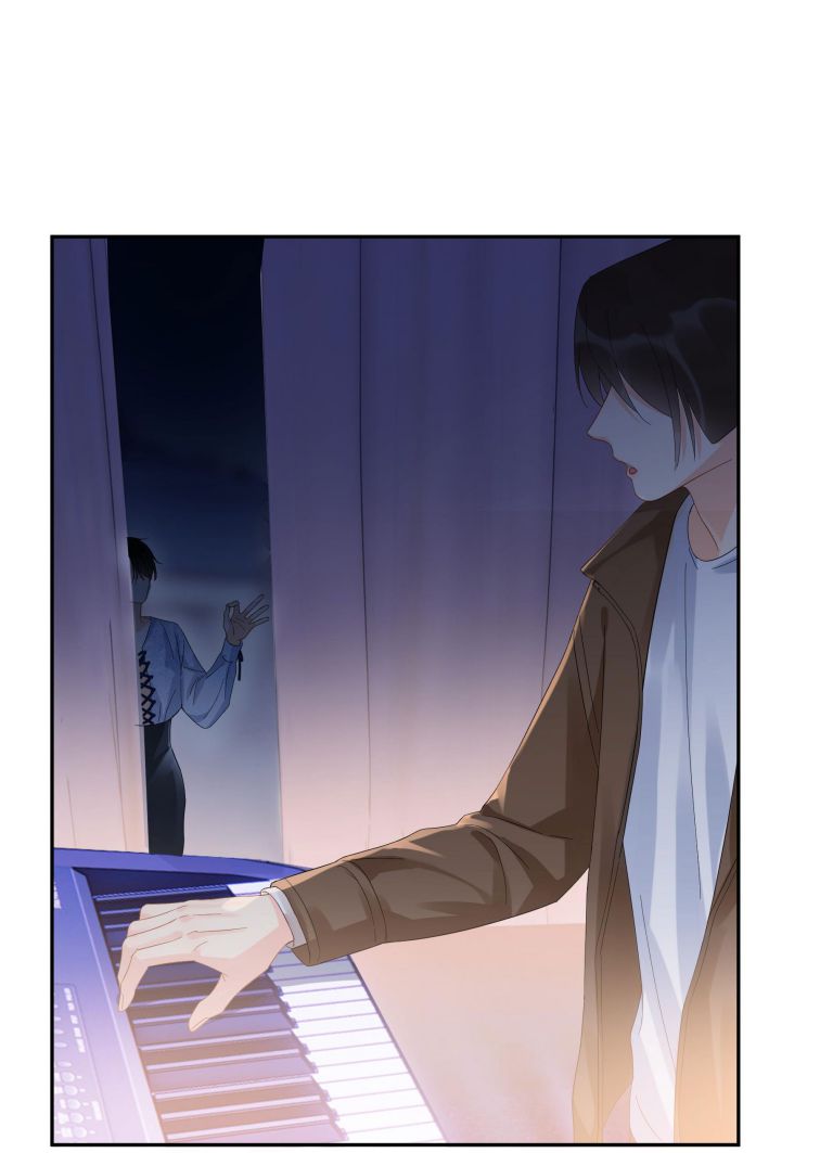 Theo Đuôi Chapter 17 - Trang 4