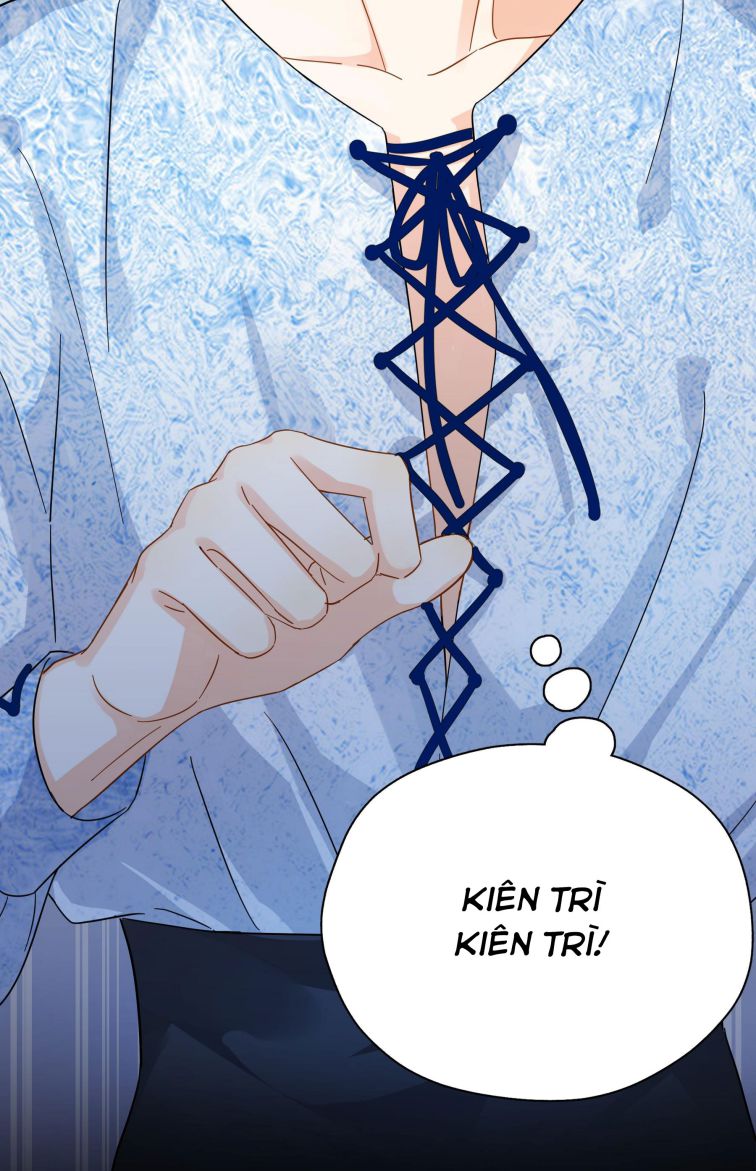 Theo Đuôi Chapter 17 - Trang 4