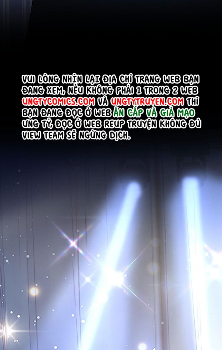 Theo Đuôi Chapter 17 - Trang 4