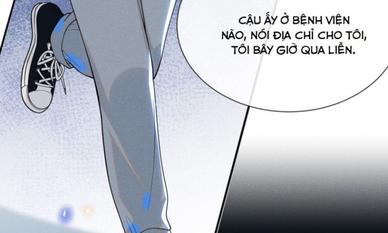 Lai Sinh Bất Kiến Chapter 42 - Next Chapter 43