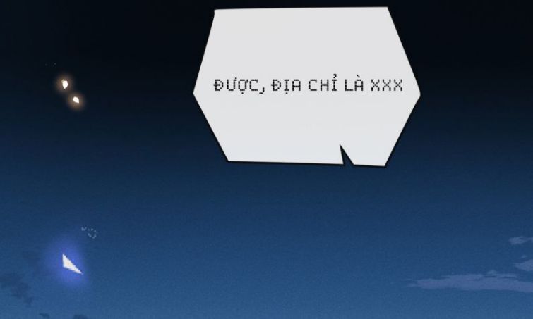 Lai Sinh Bất Kiến Chapter 42 - Next Chapter 43