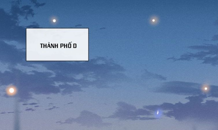 Lai Sinh Bất Kiến Chapter 42 - Next Chapter 43