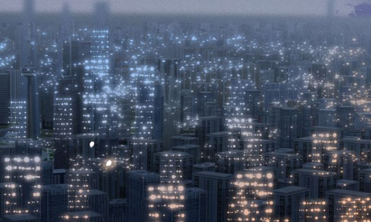 Lai Sinh Bất Kiến Chapter 42 - Next Chapter 43