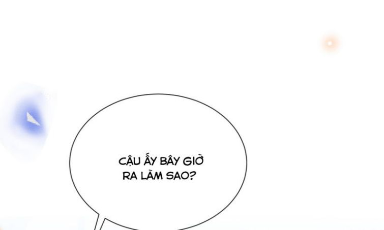 Lai Sinh Bất Kiến Chapter 42 - Next Chapter 43