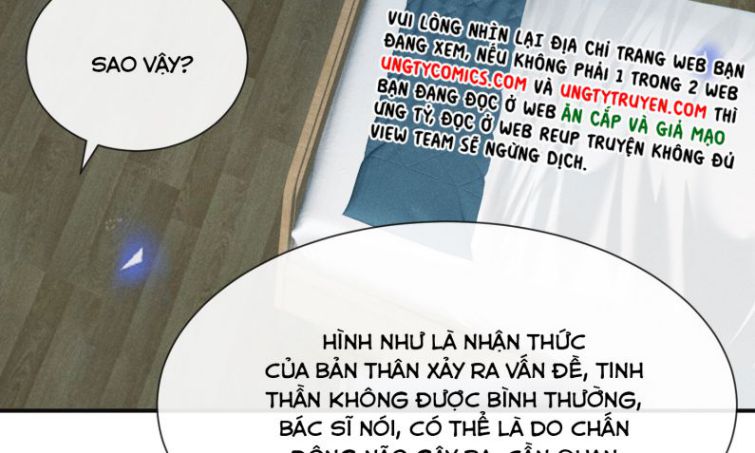 Lai Sinh Bất Kiến Chapter 42 - Next Chapter 43