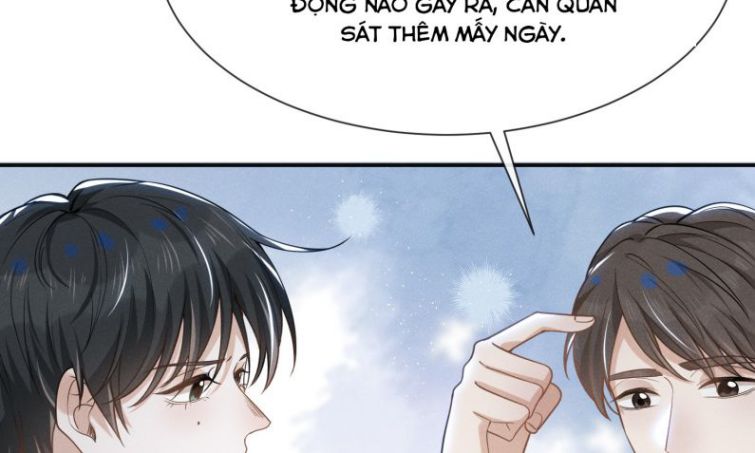 Lai Sinh Bất Kiến Chapter 42 - Next Chapter 43