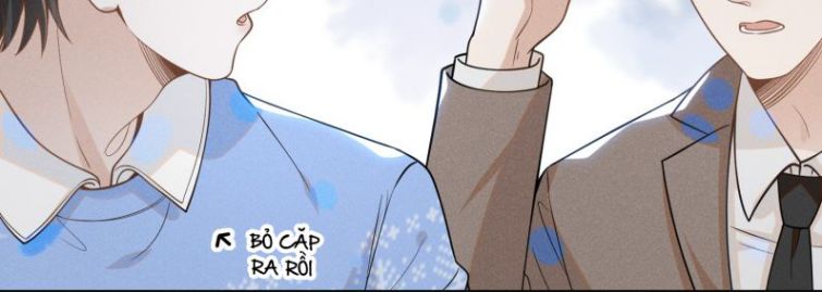 Lai Sinh Bất Kiến Chapter 42 - Next Chapter 43