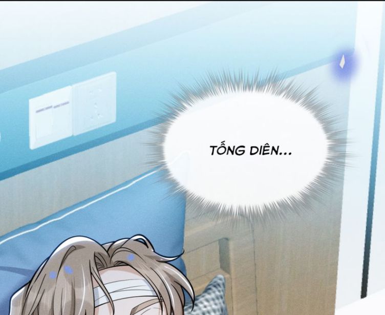 Lai Sinh Bất Kiến Chapter 42 - Next Chapter 43