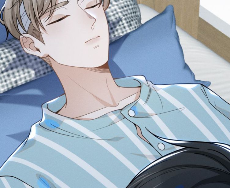 Lai Sinh Bất Kiến Chapter 42 - Next Chapter 43