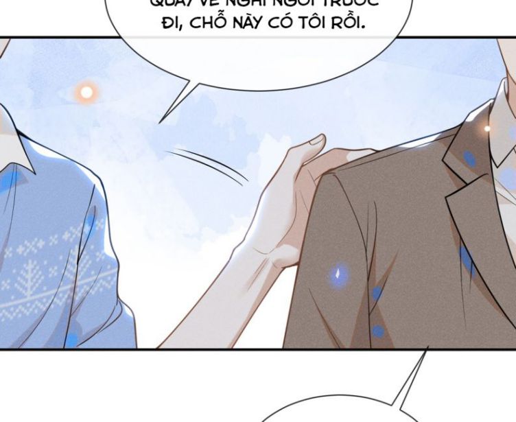 Lai Sinh Bất Kiến Chapter 42 - Next Chapter 43