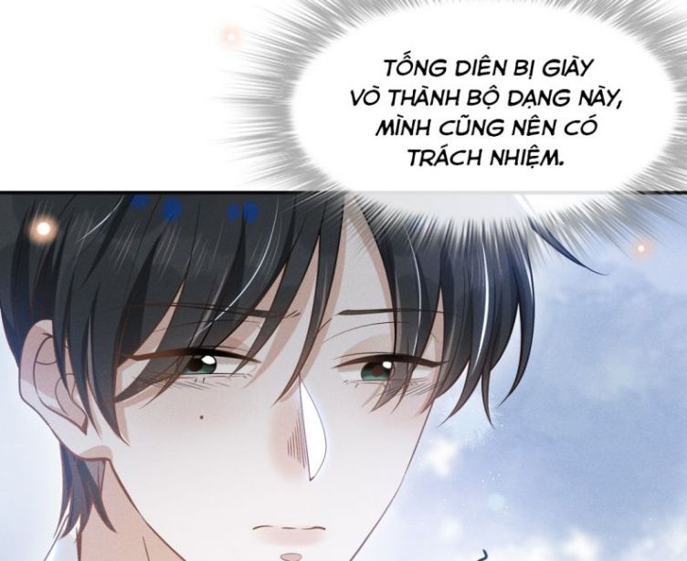 Lai Sinh Bất Kiến Chapter 42 - Next Chapter 43