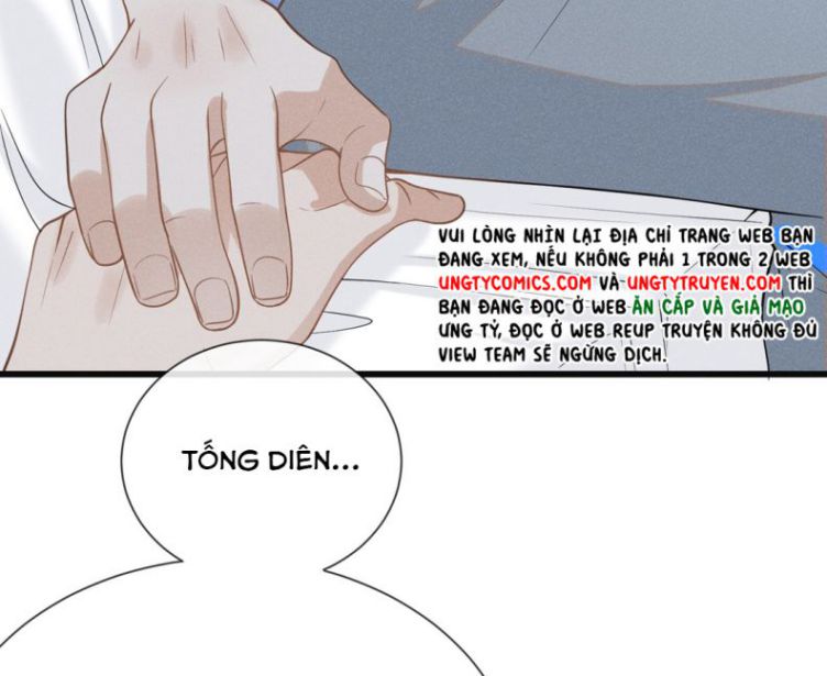Lai Sinh Bất Kiến Chapter 42 - Next Chapter 43