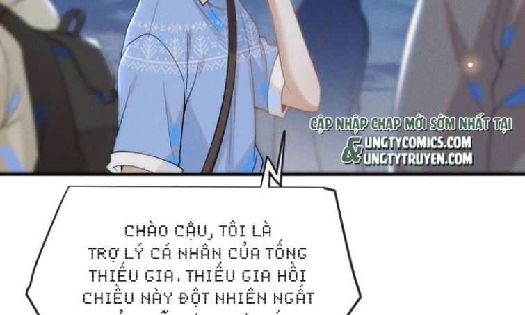 Lai Sinh Bất Kiến Chapter 42 - Next Chapter 43