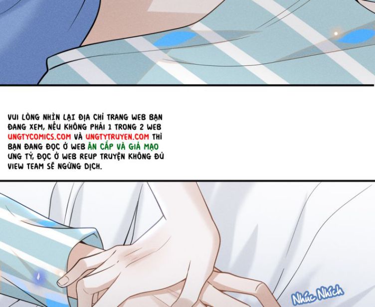 Lai Sinh Bất Kiến Chapter 42 - Next Chapter 43