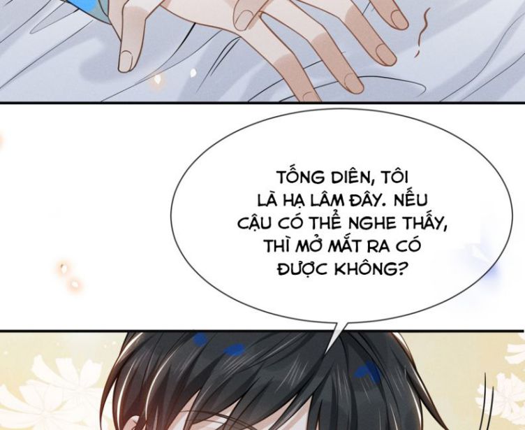 Lai Sinh Bất Kiến Chapter 42 - Next Chapter 43