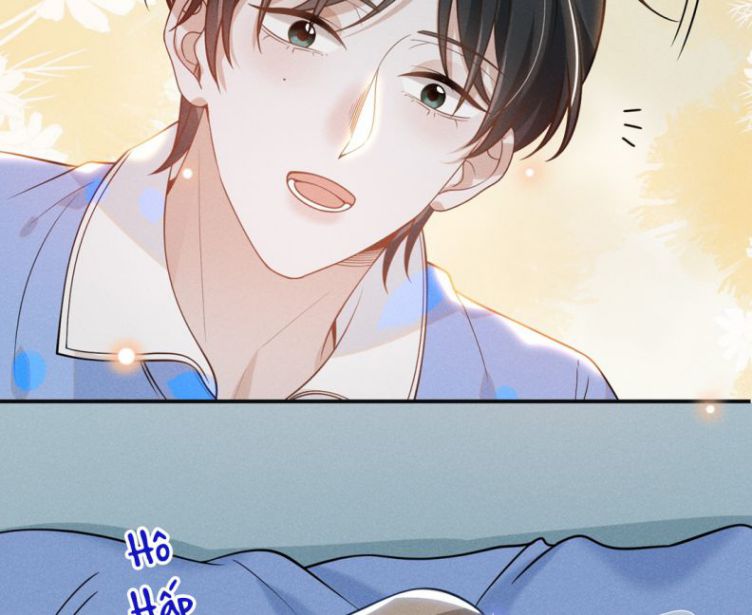Lai Sinh Bất Kiến Chapter 42 - Next Chapter 43