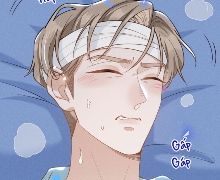 Lai Sinh Bất Kiến Chapter 42 - Next Chapter 43