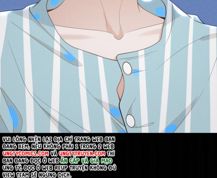 Lai Sinh Bất Kiến Chapter 42 - Next Chapter 43