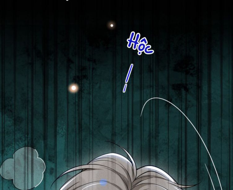 Lai Sinh Bất Kiến Chapter 42 - Next Chapter 43