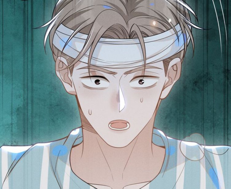 Lai Sinh Bất Kiến Chapter 42 - Next Chapter 43