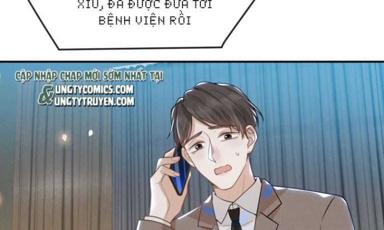 Lai Sinh Bất Kiến Chapter 42 - Next Chapter 43