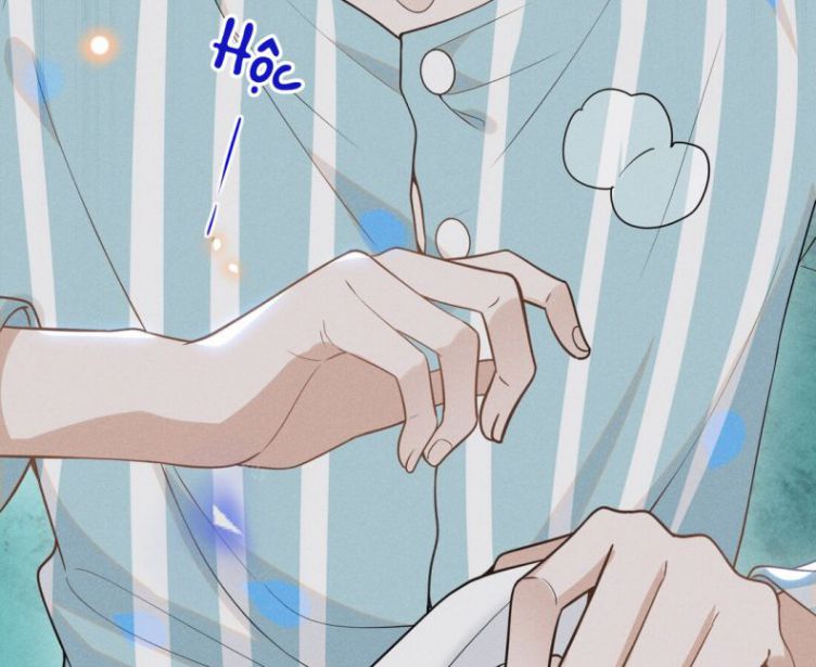 Lai Sinh Bất Kiến Chapter 42 - Next Chapter 43