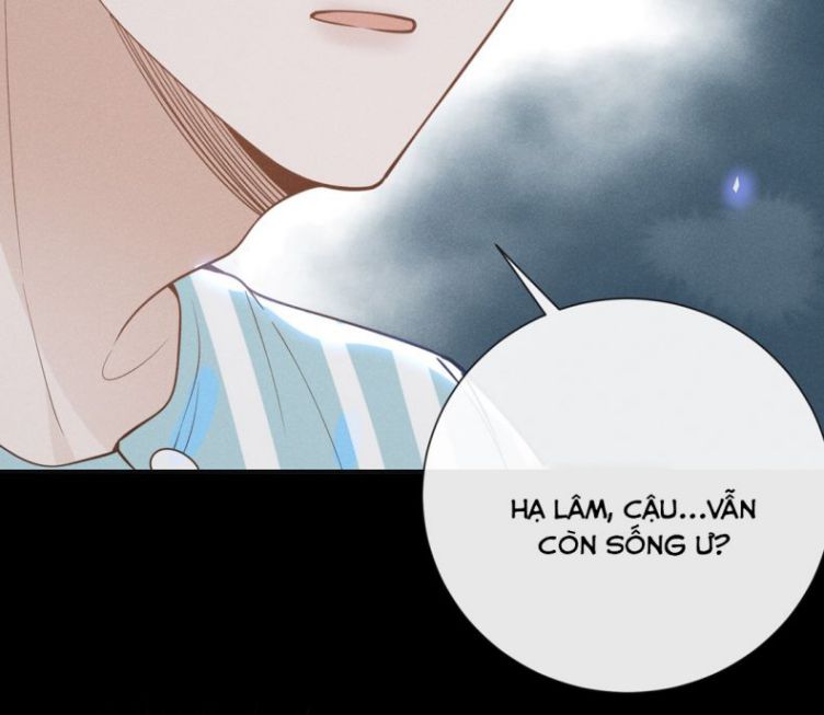 Lai Sinh Bất Kiến Chapter 42 - Next Chapter 43