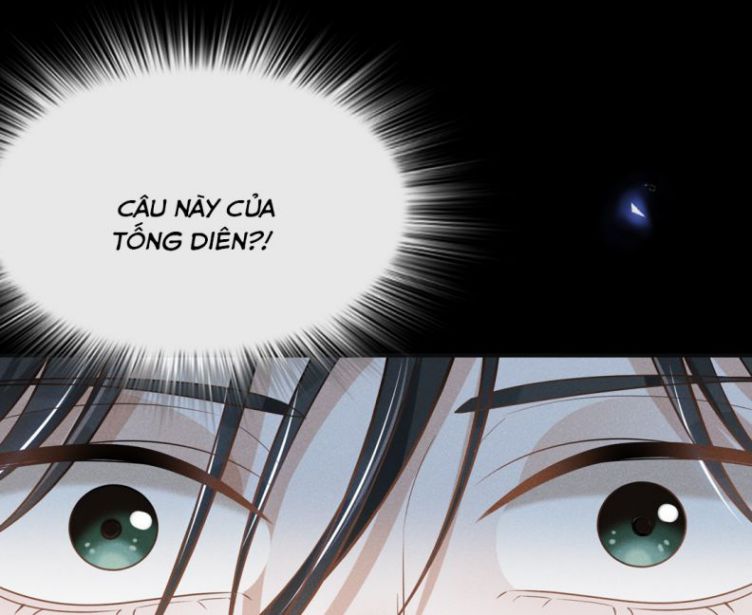 Lai Sinh Bất Kiến Chapter 42 - Next Chapter 43