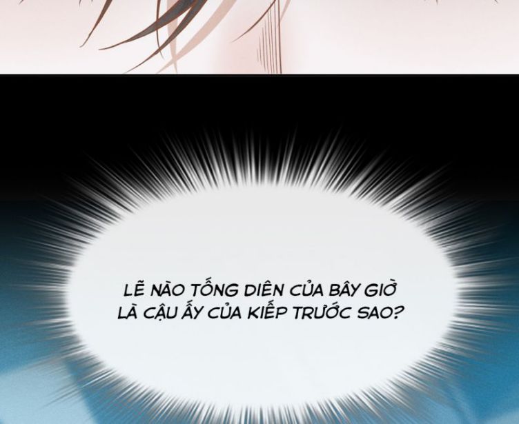 Lai Sinh Bất Kiến Chapter 42 - Next Chapter 43