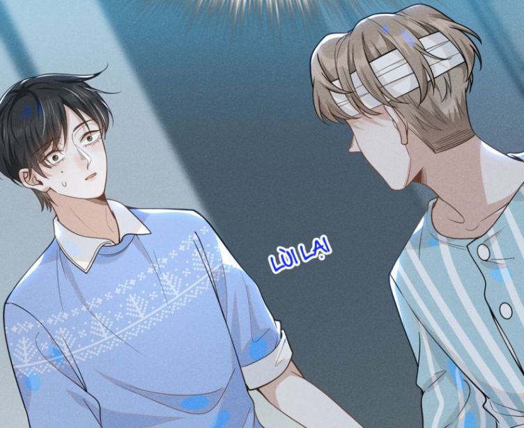 Lai Sinh Bất Kiến Chapter 42 - Next Chapter 43