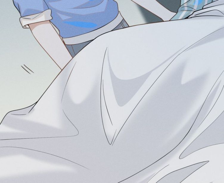 Lai Sinh Bất Kiến Chapter 42 - Next Chapter 43